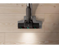 Electrolux ELEKTROSZCZOTKA ELECTR. DO PARKIETU ZE166 PowerPro [#] - 1466278 - zdjęcie 4